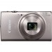 Canon Ixus 285 HS A Camera - Silver